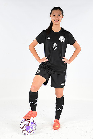 2008 ECNL Celtic Caleigh Liu-7