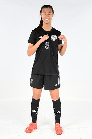 2008 ECNL Celtic Caleigh Liu-10