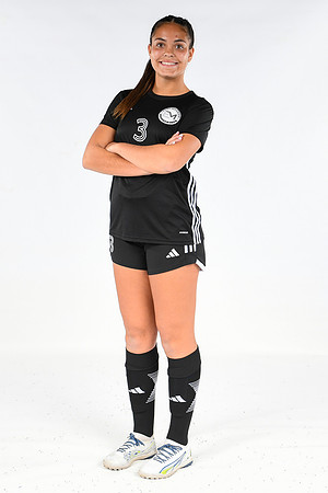 2008 ECNL Celtic Cameron Smith-16