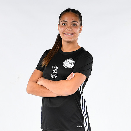 2008 ECNL Celtic Cameron Smith-17