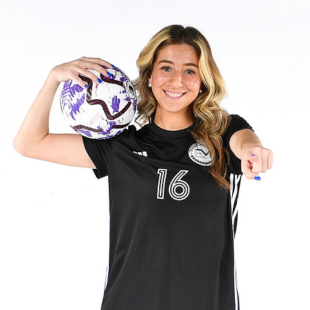 2008 ECNL Celtic Gianna Recine-19