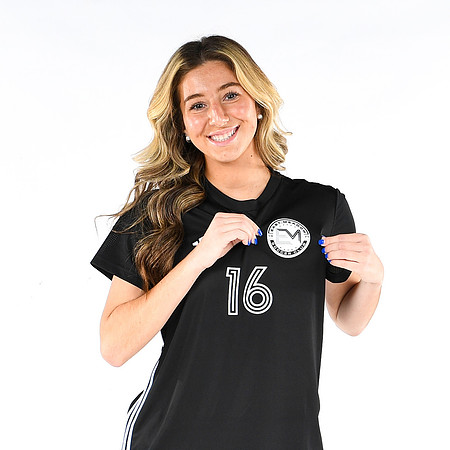 2008 ECNL Celtic Gianna Recine-20
