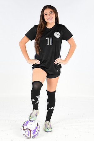 2008 ECNL Celtic Gladys Sanchez-11