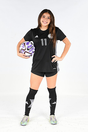 2008 ECNL Celtic Gladys Sanchez-13
