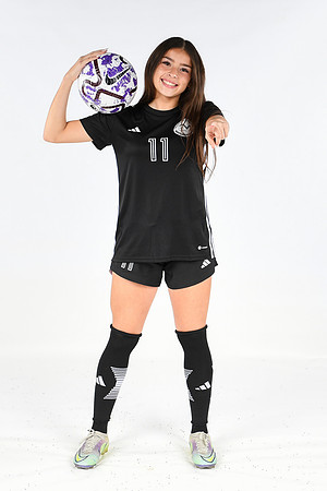 2008 ECNL Celtic Gladys Sanchez-12