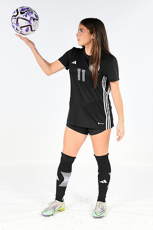 2008 ECNL Celtic Gladys Sanchez-17