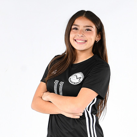 2008 ECNL Celtic Gladys Sanchez-19