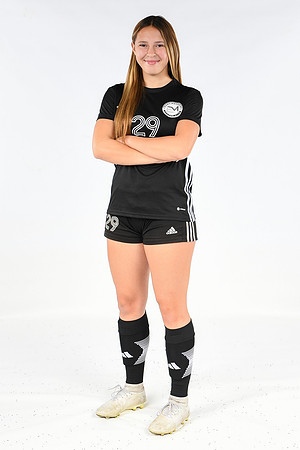 2008 ECNL Celtic Hailie Siegler-10