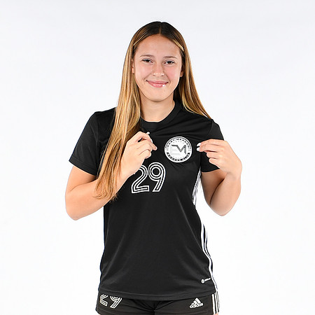 2008 ECNL Celtic Hailie Siegler-14