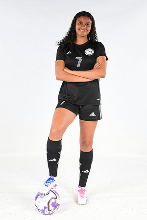 2008 ECNL Celtic Jianna Testamark-8