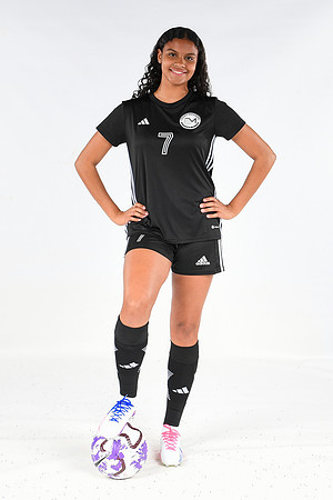 2008 ECNL Celtic Jianna Testamark-9