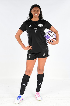 2008 ECNL Celtic Jianna Testamark-11