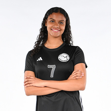 2008 ECNL Celtic Jianna Testamark-12
