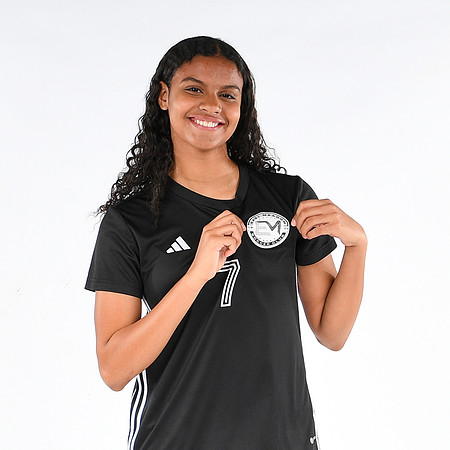 2008 ECNL Celtic Jianna Testamark-14