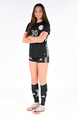 2008 ECNL Celtic Juliannw Arcoleo-12