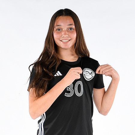 2008 ECNL Celtic Juliannw Arcoleo-14