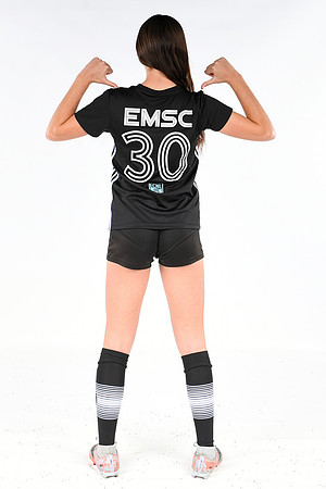 2008 ECNL Celtic Juliannw Arcoleo-15