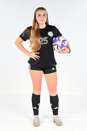 2008 ECNL Celtic Leah Casolaro-8