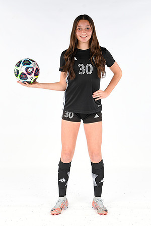2008 ECNL Celtic Juliannw Arcoleo-16