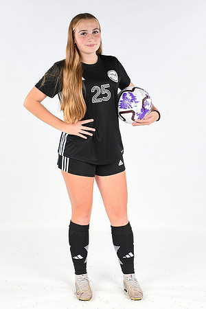 2008 ECNL Celtic Leah Casolaro-9