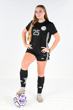 2008 ECNL Celtic Leah Casolaro-10