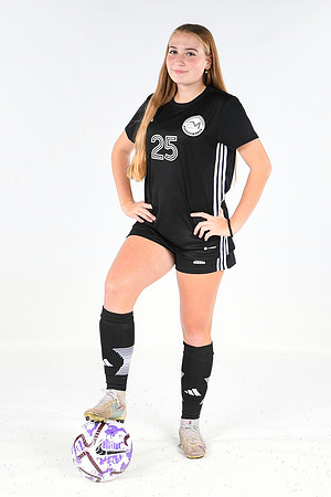 2008 ECNL Celtic Leah Casolaro-11
