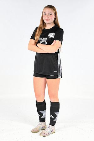 2008 ECNL Celtic Leah Casolaro-13