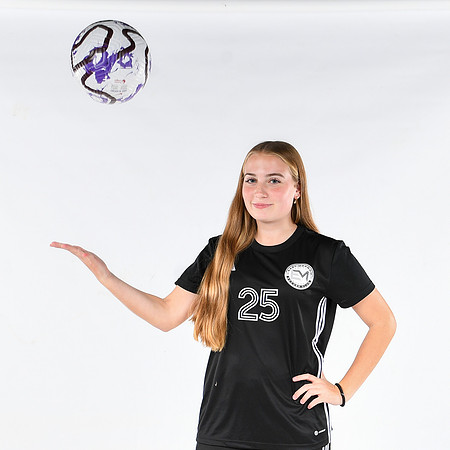 2008 ECNL Celtic Leah Casolaro-14-2