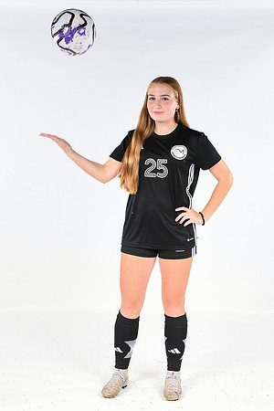 2008 ECNL Celtic Leah Casolaro-14