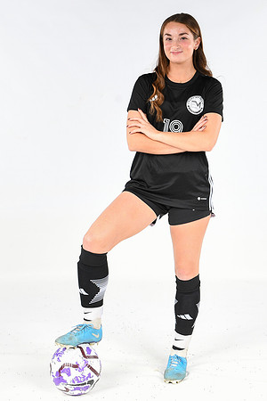 2008 ECNL Celtic Marissa John-9