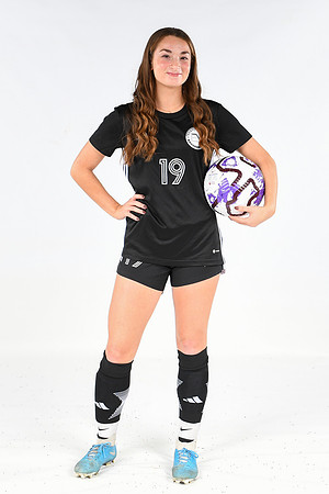 2008 ECNL Celtic Marissa John-10