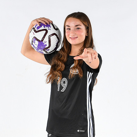 2008 ECNL Celtic Marissa John-12