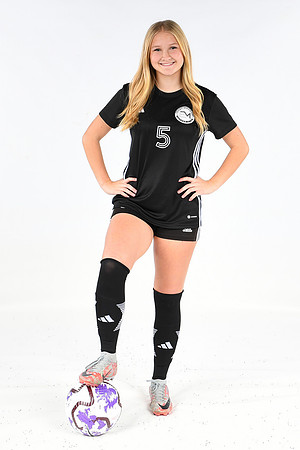 2008 ECNL Celtic Megan Stovall-13