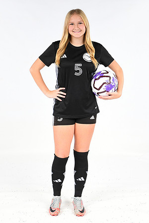 2008 ECNL Celtic Megan Stovall-14