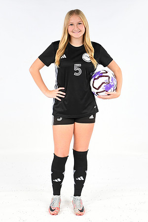 2008 ECNL Celtic Megan Stovall-15