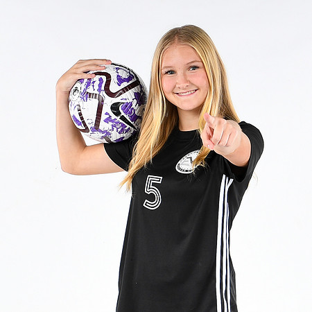 2008 ECNL Celtic Megan Stovall-18