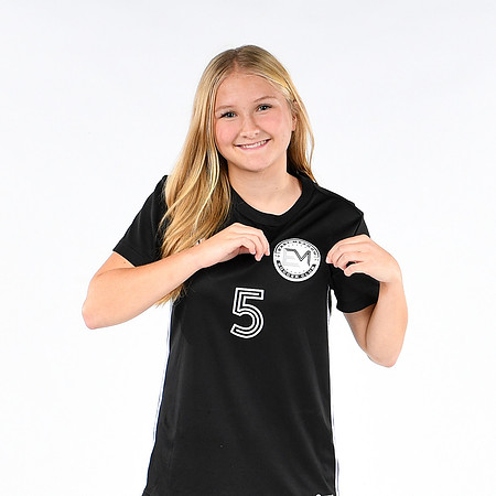 2008 ECNL Celtic Megan Stovall-21