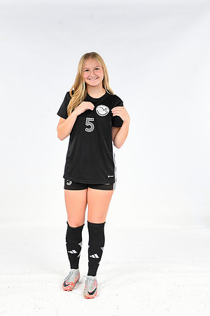 2008 ECNL Celtic Megan Stovall-22