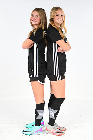 2008 ECNL Celtic Meghan Stovall-25