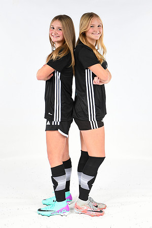 2008 ECNL Celtic Meghan Stovall-26
