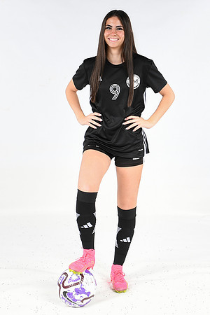 2008 ECNL Celtic Ryleigh Nocera-15