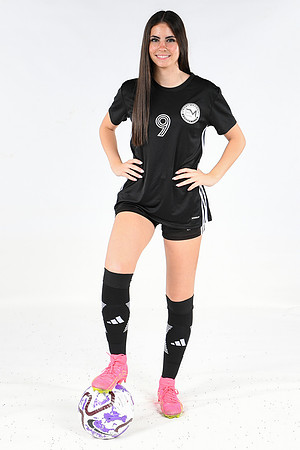 2008 ECNL Celtic Ryleigh Nocera-16