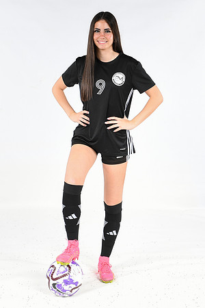 2008 ECNL Celtic Ryleigh Nocera-17