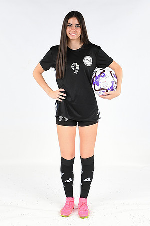 2008 ECNL Celtic Ryleigh Nocera-18
