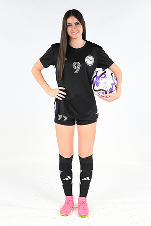 2008 ECNL Celtic Ryleigh Nocera-19