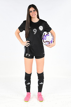 2008 ECNL Celtic Ryleigh Nocera-20