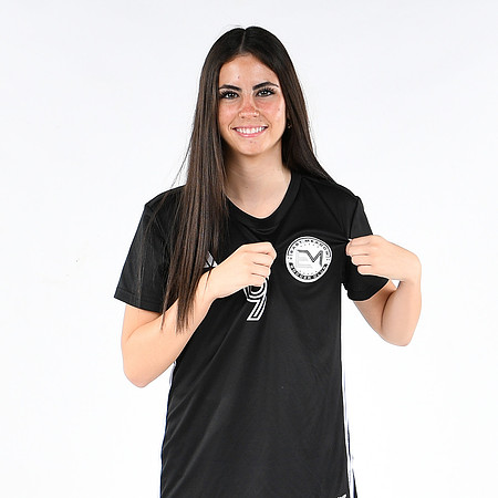 2008 ECNL Celtic Ryleigh Nocera-28-2