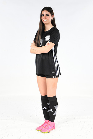 2008 ECNL Celtic Ryleigh Nocera-24