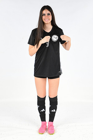 2008 ECNL Celtic Ryleigh Nocera-28