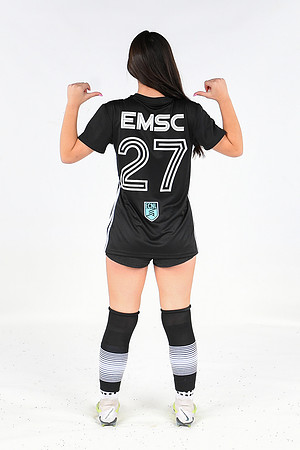 2008 ECNL Celtic Sophia Roman-12